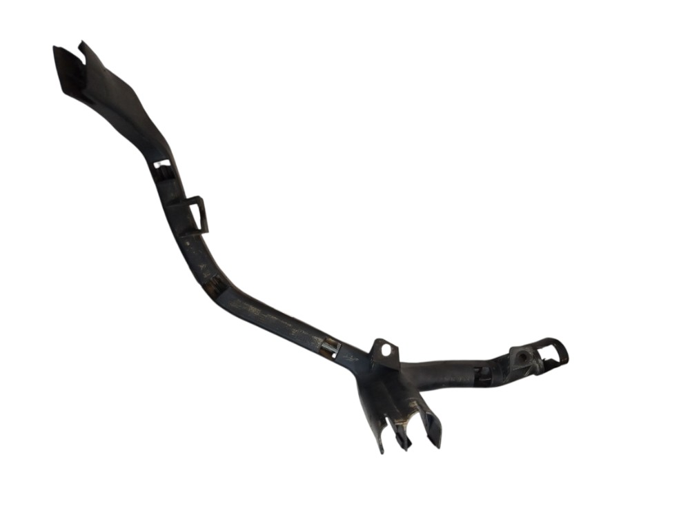 Guia Chicote Injeção Eletrônica Peugeot 206 1.4 2005 Detalhe 9