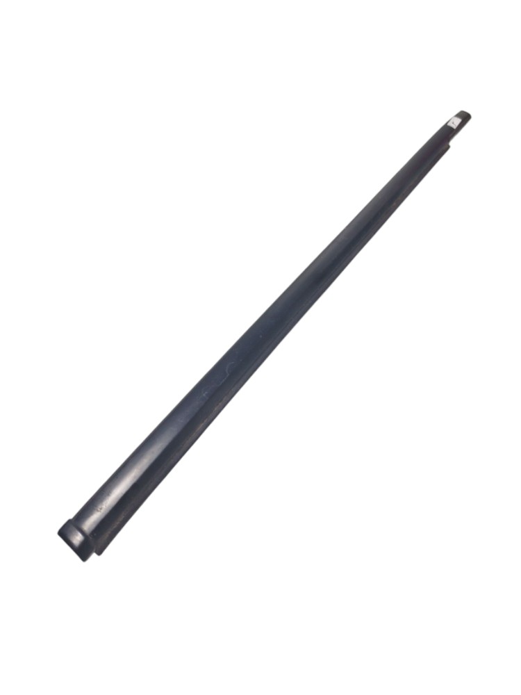 Pestana Porta Tras Esq Nissan Versa V-drive 2021 6