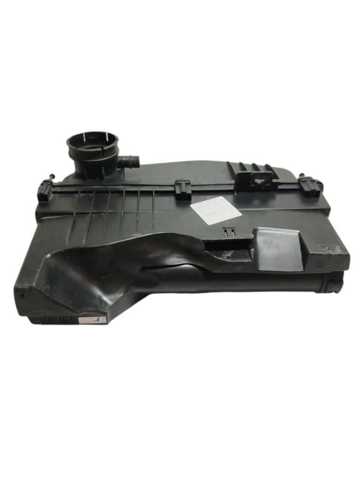 Caixa filtro Ar Citroen Aircross Peugeot 208 1.6 9660423780