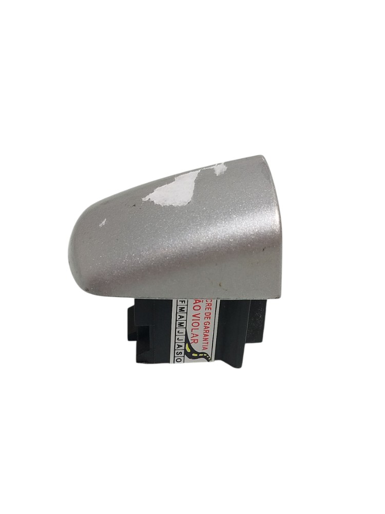 Tampa Acabamento Maçaneta Externa Peugeot 408 2008 A 2012 1