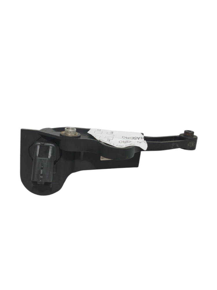 Sensor Rotação Suporte Peugeot 307 2008 1.6 7