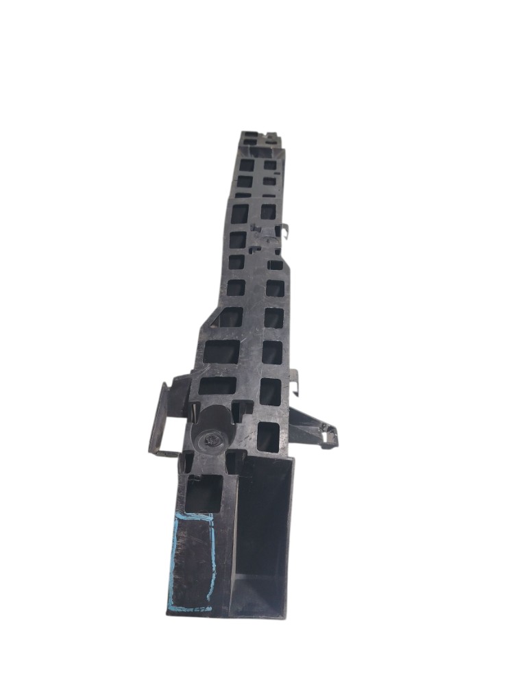 Absorvedor Impacto Esq Renault Megane 2006 a 2009 5