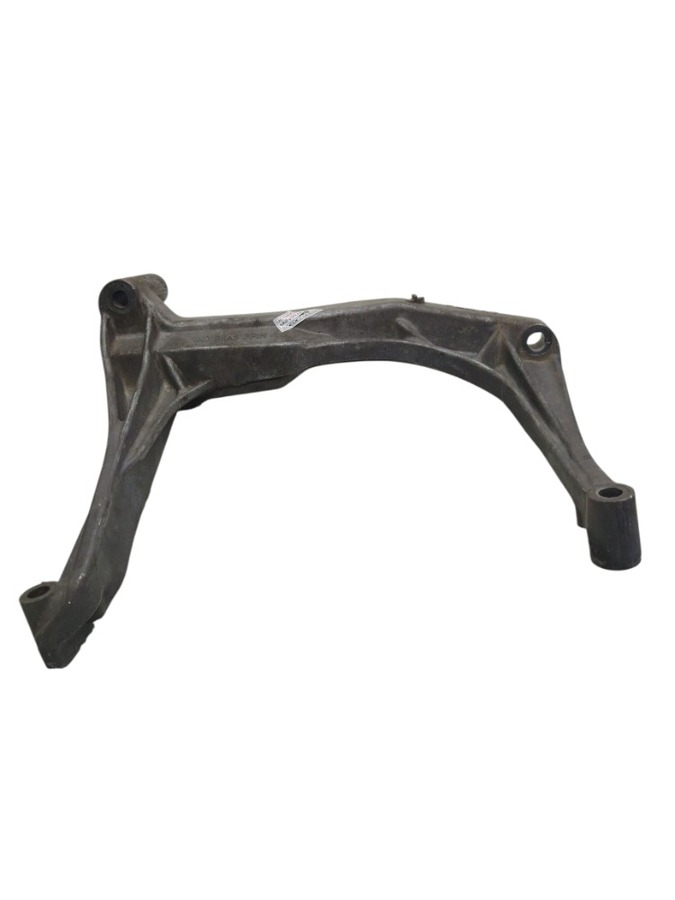 Suporte Caixa Câmbio Automat Honda Civic 1.7 2001 Plmat 2