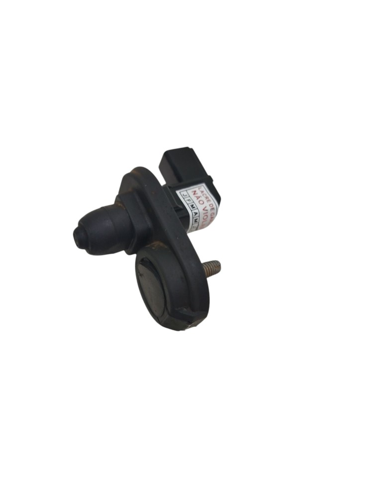 Interruptor Porta Honda Fit 2007 4