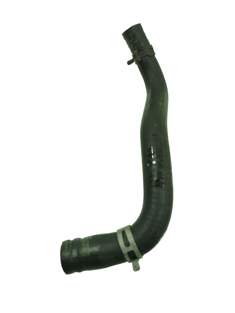 Mangueira Radiador Peugeot 206 1.4 2005 4
