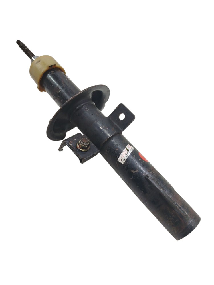 Amortecedor Dianteiro Esquerdo Ford Ka 2008 15551180045