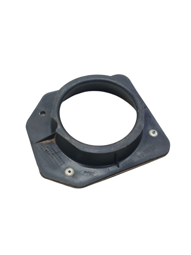 Retentor Junta Guarda Po Alavanca Ford Courier 2003 6