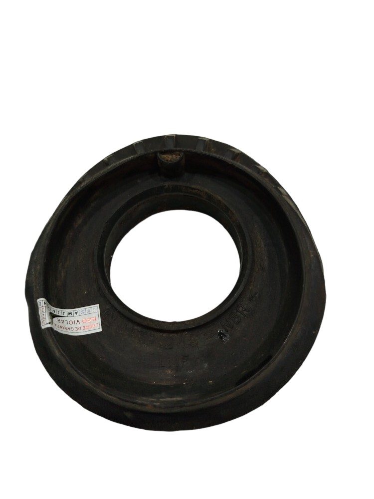 Borracha vedação gargalo tanque astra 2002 9457249 5