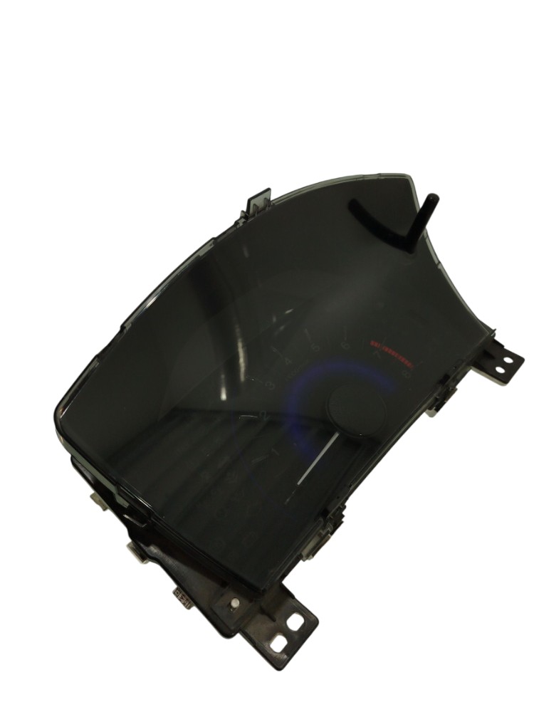 Painel Velocidade Civic Lxr 2.0 2014 8