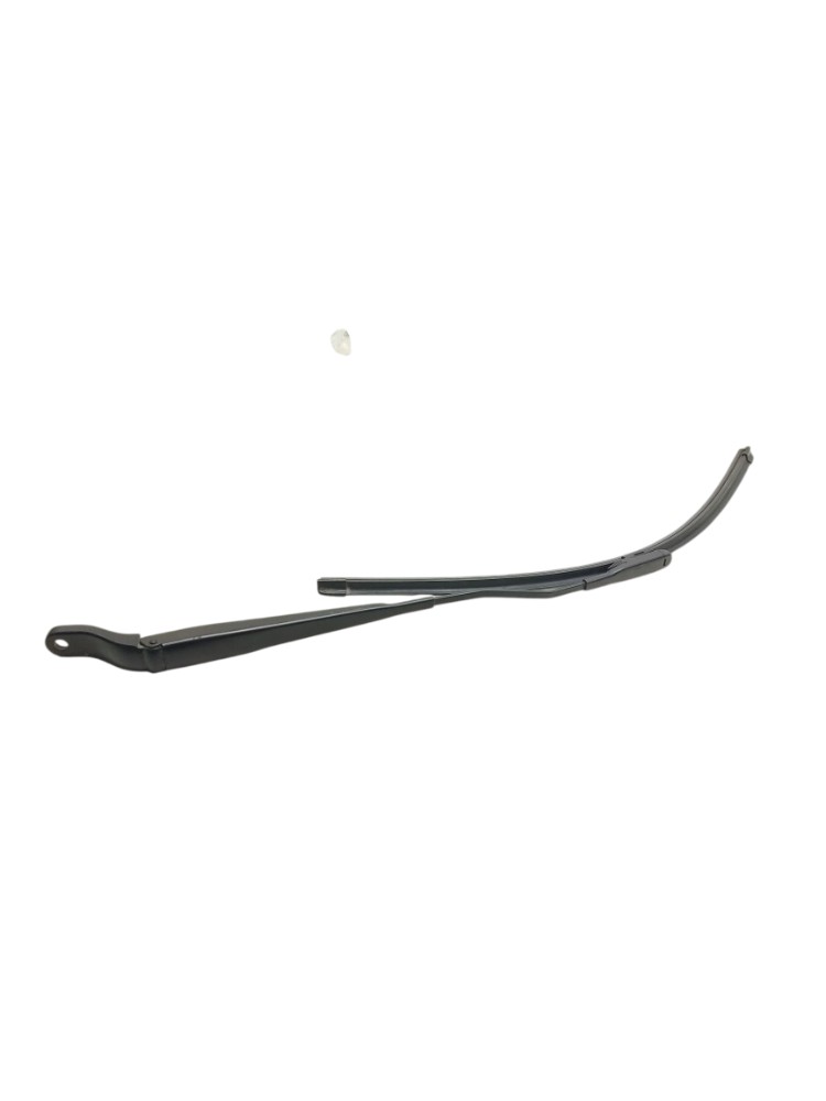 Haste Limpador Parab L Esq Peugeot 2008 2018 9826685380 Esquerdo 3