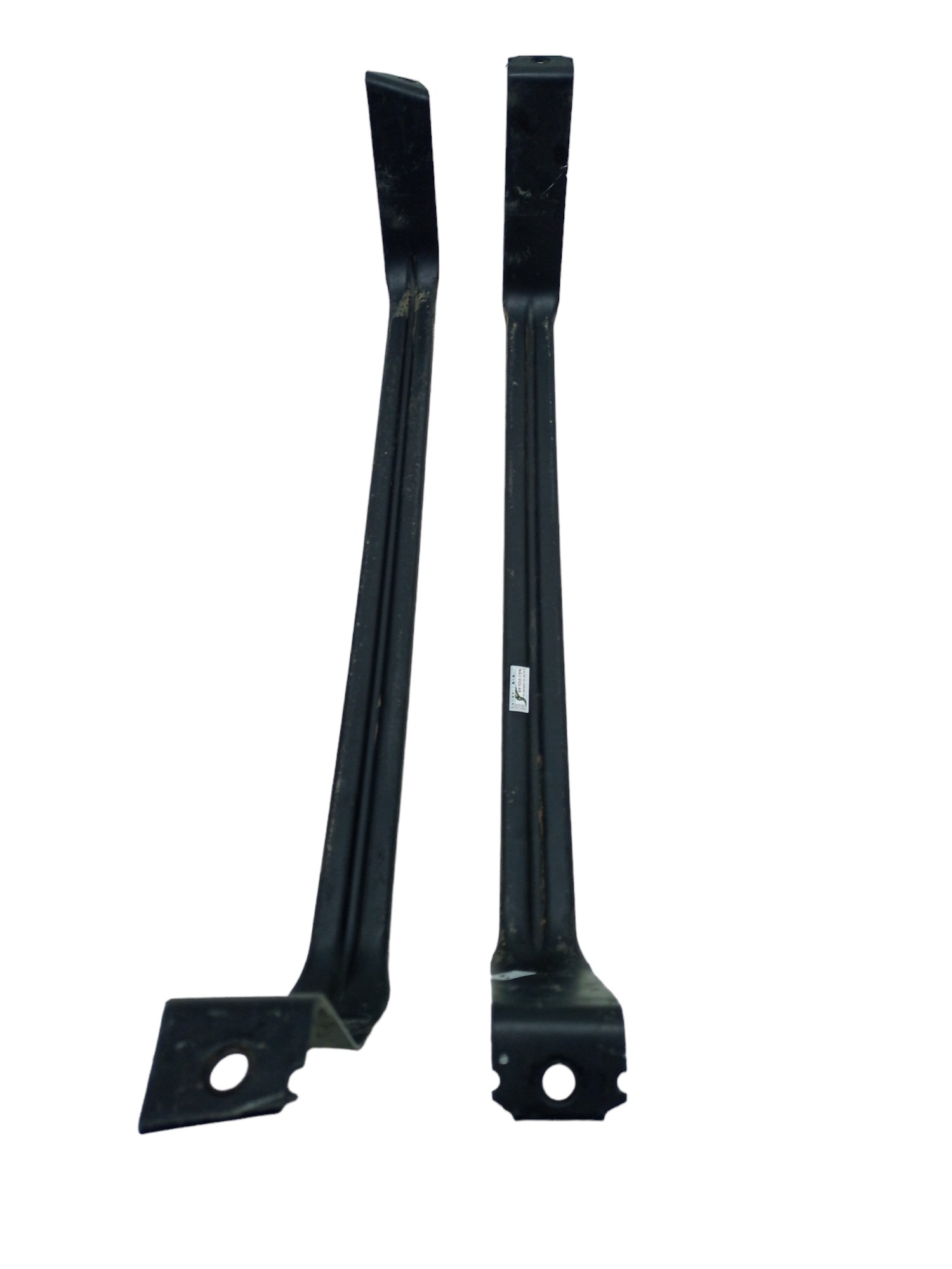 Suporte Tanque Combustível Vectra 2.0 2011 Automático 2