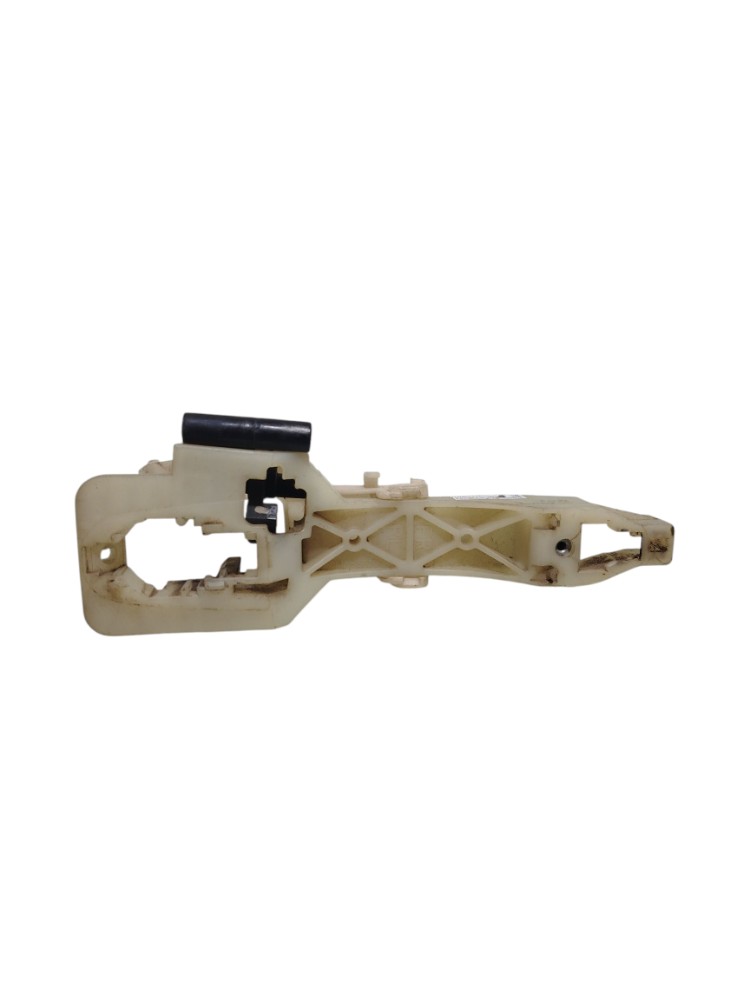 Suporte Maçaneta Externa Diant Direita Hyundai i30 2010 2
