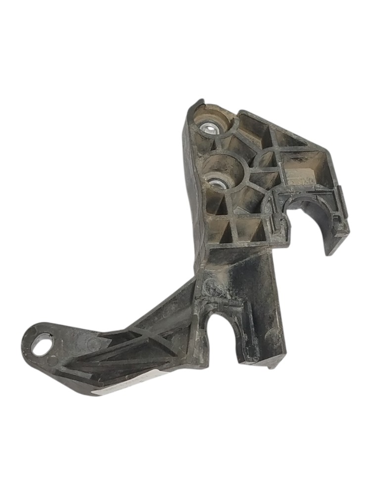 Suporte Cabo Marcha Citroen Aircross 1.6 16V 2014 9671962980 4