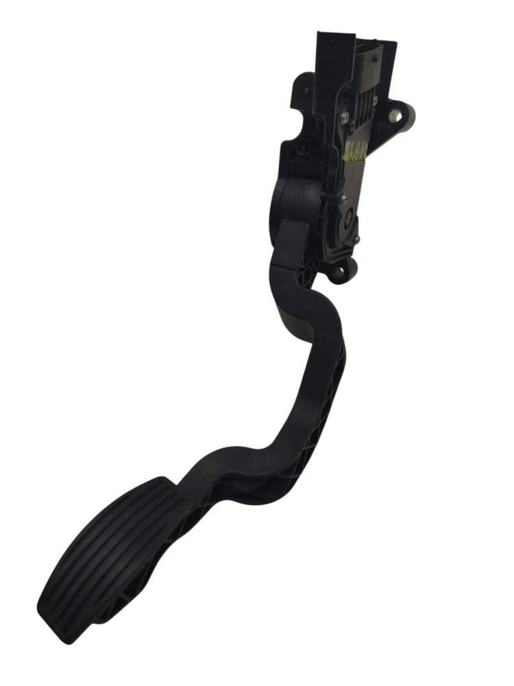 Pedal Acelerador 1.8 Eletronico Fiat Bravo Stilo 2007 A 2012 6