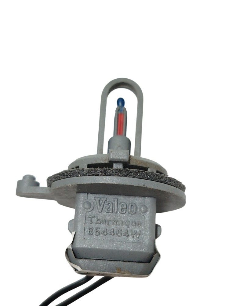 Sensor temperatura Ar Xsara Break 2000 1.8 654464W 2