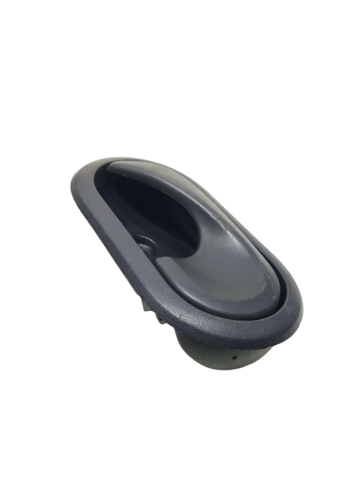 Maçaneta Int Diant Esq Motorista Sandero 2013  8200606889 2