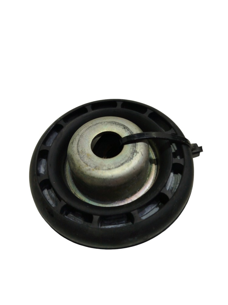 Suporte Superior Batente Amortecedor diant clio 1.0 2012 A 3