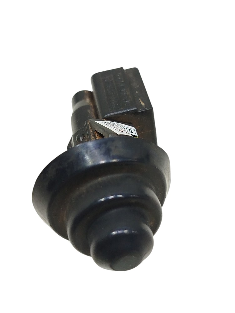 Interruptor Porta Sensor Luz Duster 2.0 2015 7700427640 4