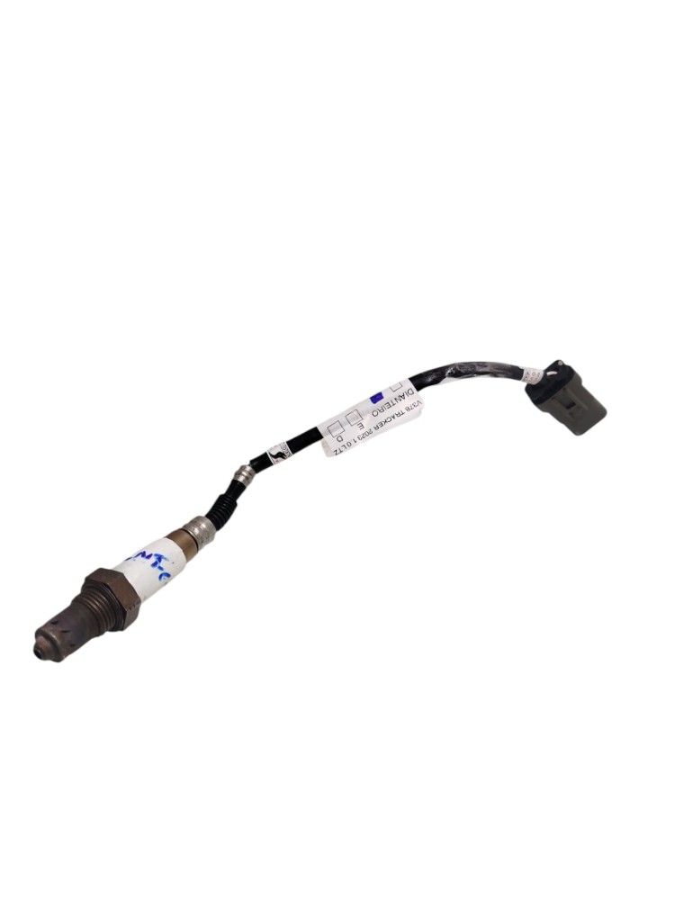 Sonda Lambda Inferior Gm Tracker 1.0 Turbo 2023 10025906 1