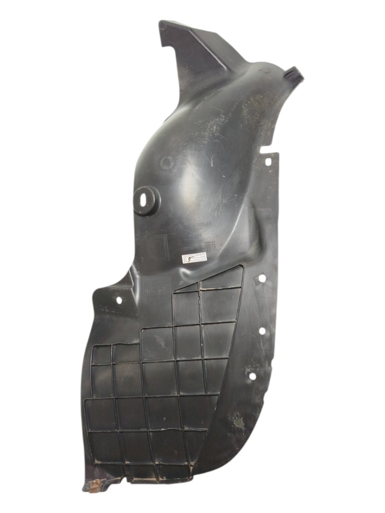 Parabarro Traseiro Direito Gm Onix 2016 52117032 1
