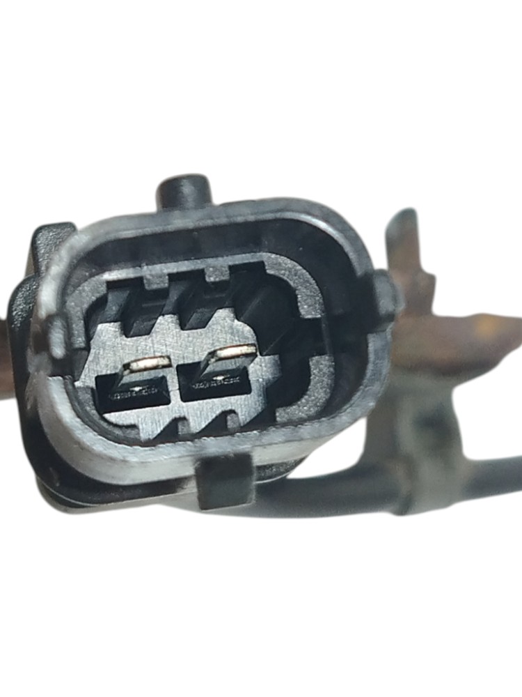 Sensor Detonação Kia Soul 2011 1.6 9550930006 3