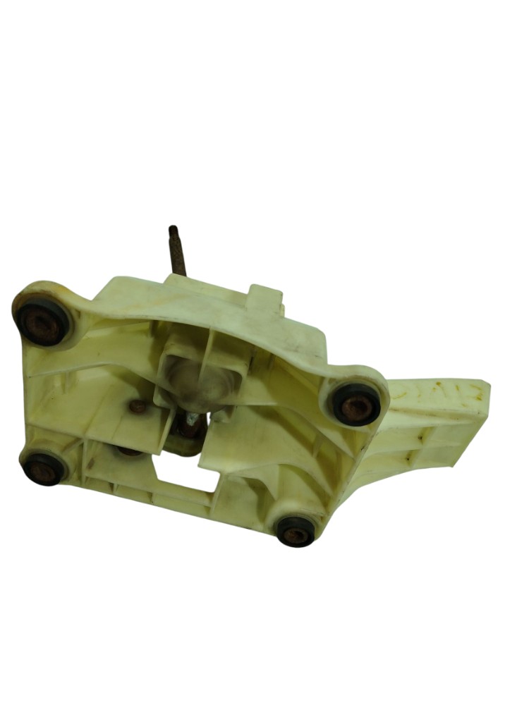 Alavanca Trambulador Honda Civic 1.7 2001 a 2004 7