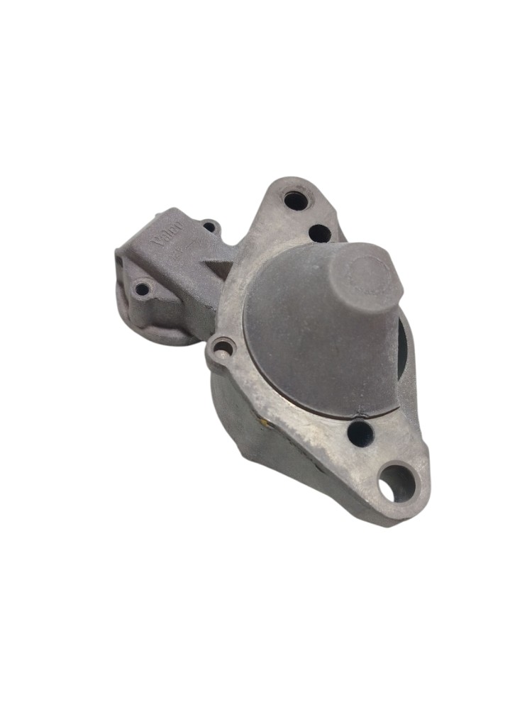 Carcaça Mancal Renault Clio 1.0 2006