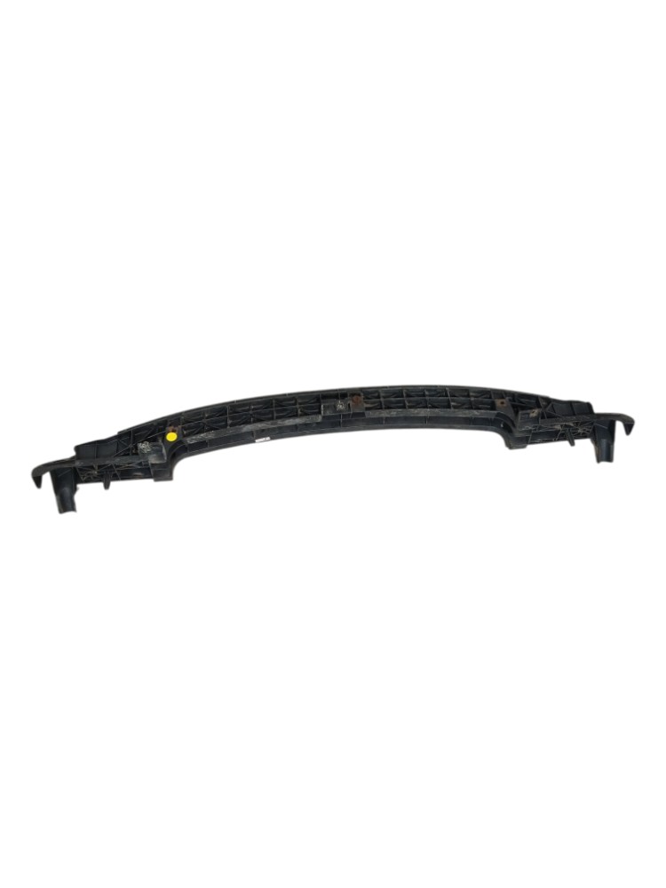 Alma Parachoque Dianteiro Peugeot 206 207 1999 A 2012 3