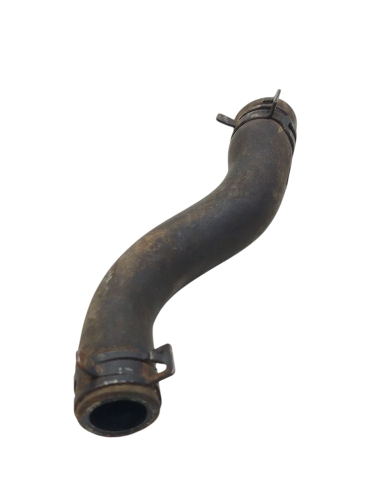 Mangueira Radiador Gm Prisma 1.4 2008 A 3