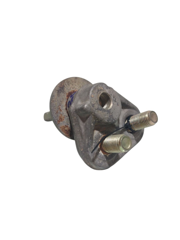 Suporte Coxim Motor Fiat Uno 2004 7