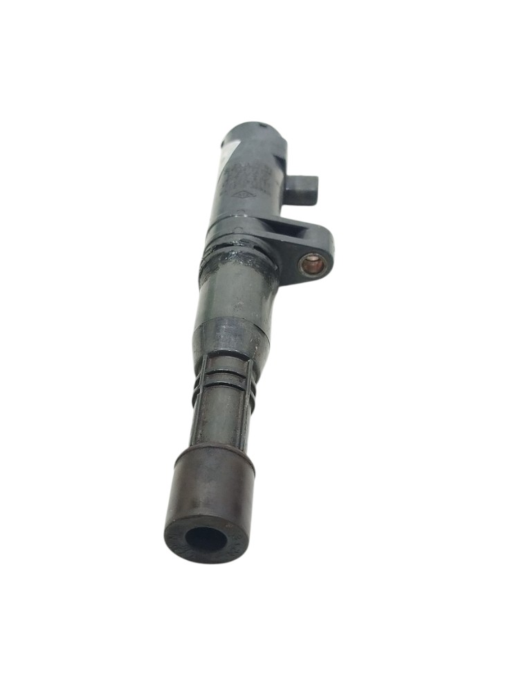 Bobina Ignição Renault Scenic 2.0 16v 2001 77008750000 3
