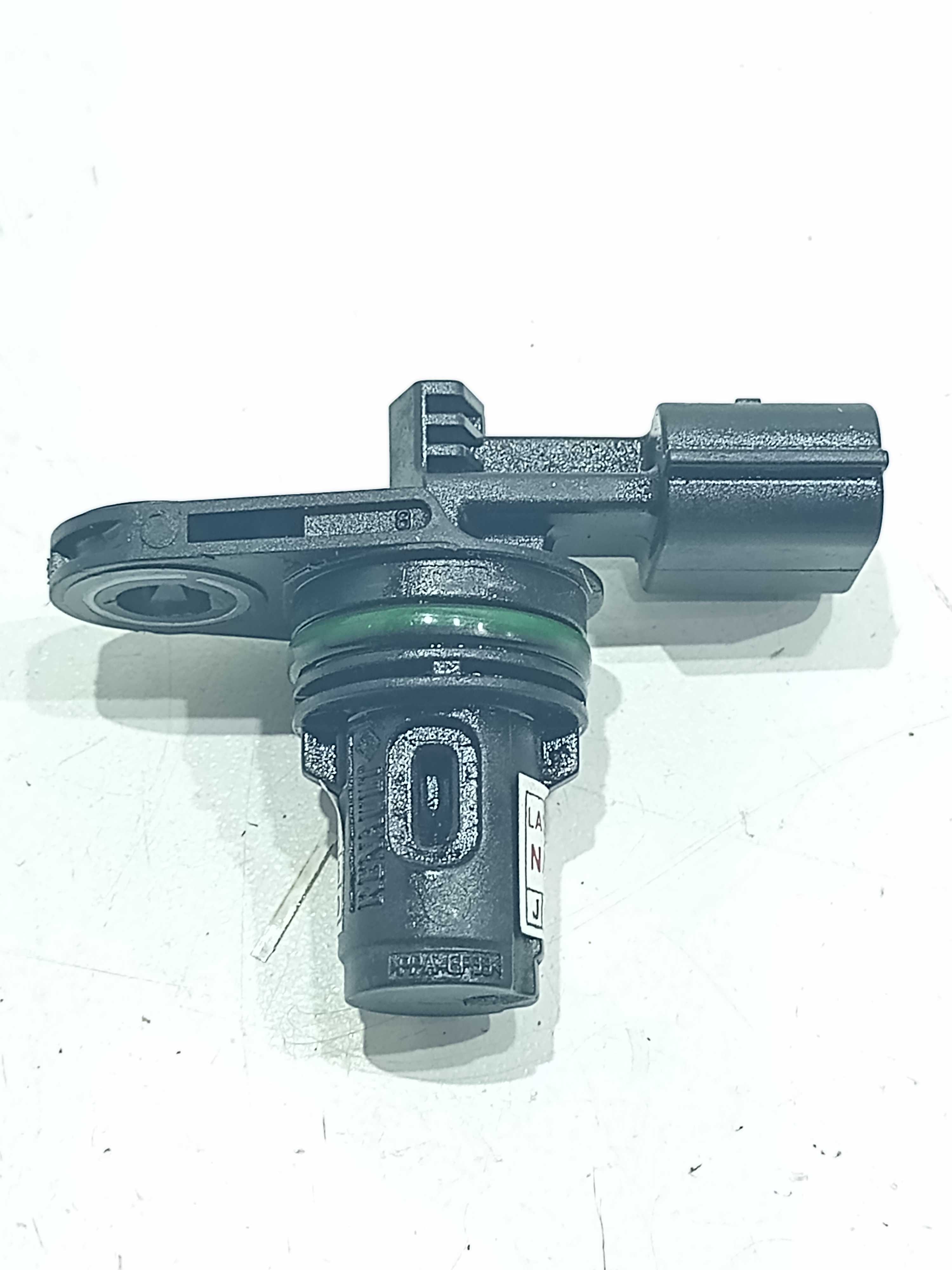 Sensor Fase Motor Renault Sandero 1.0 16v 2016 4