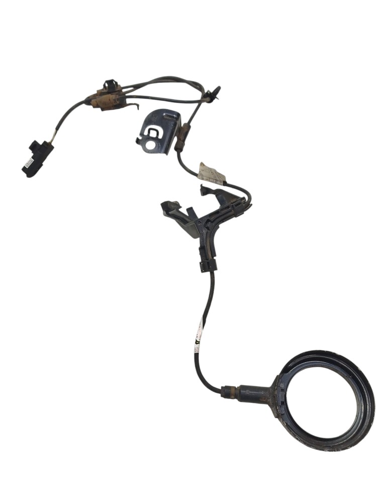 Chicote Sensor Abs Diant Direito Etios Hatch 1.5 2017 Aut