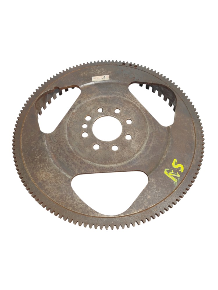 Cremalheira Volante Motor C4 2008 9648788780 4