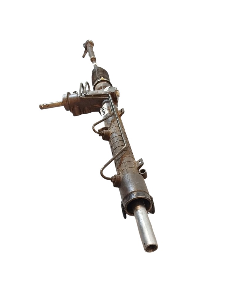 Caixa Direção Hidráulica c/ Braço Gm Astra 2002 025008001300 5