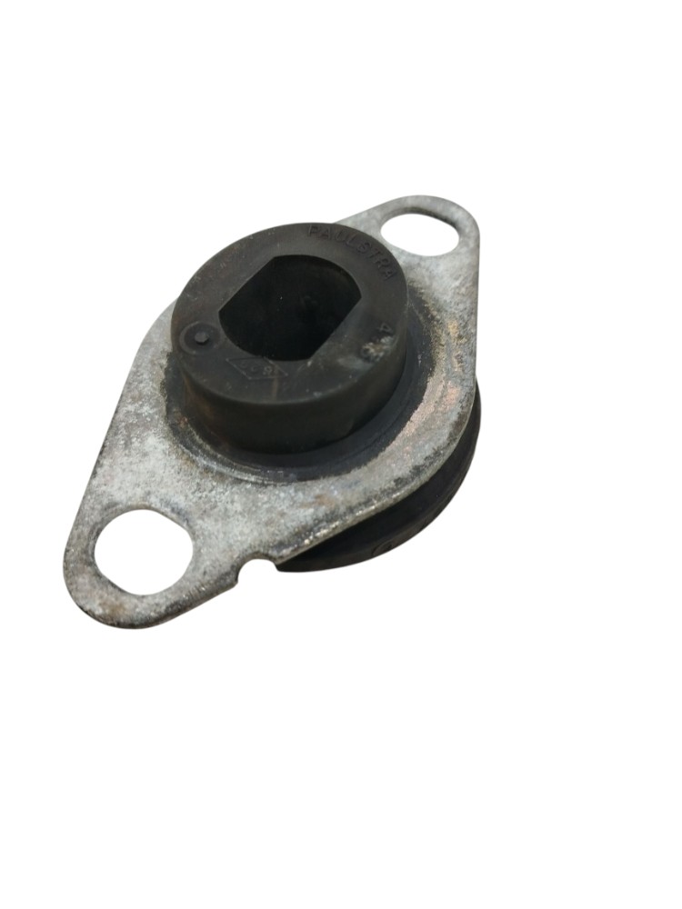 Coxim Superior Câmbio Renault Clio 2008 4