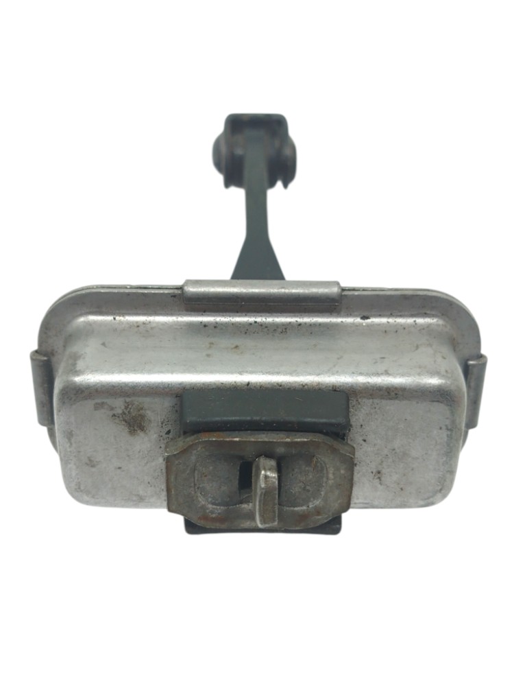 Limitador Porta Diant Esquerda Motorista Peugeot 208 2013 3