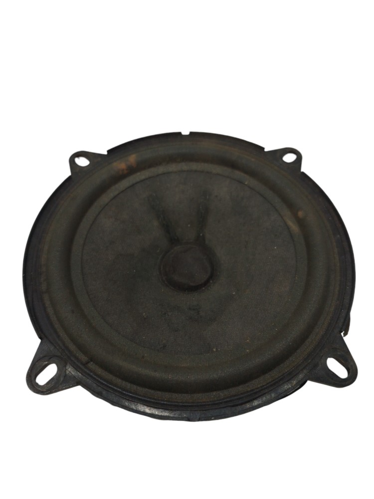 Alto Falante Porta Duster 2015 4