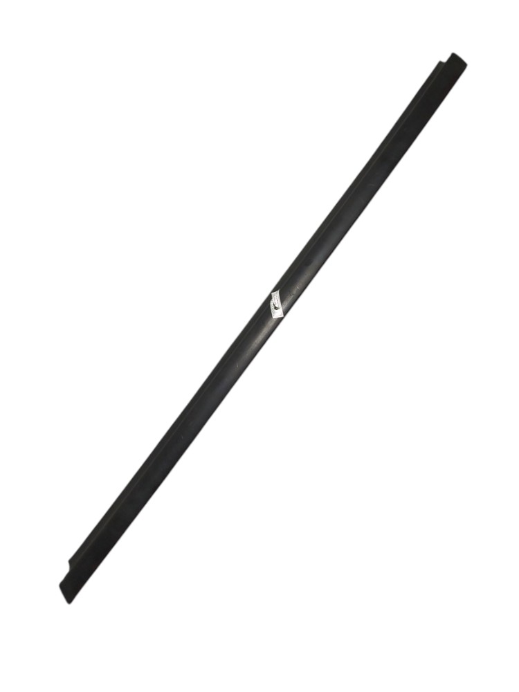 Pestana Externa Traseira Esq Fiat Palio Siena 2002 2