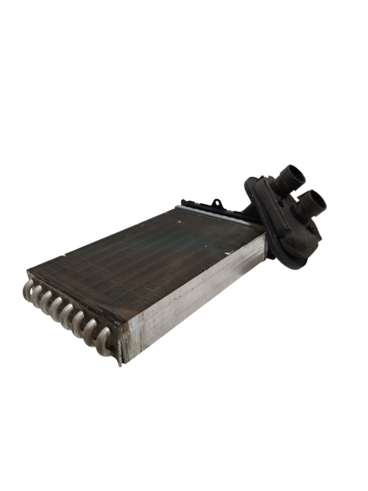 Radiador Ar Quente Citroen Xsara Break 1.8 9624539480 5
