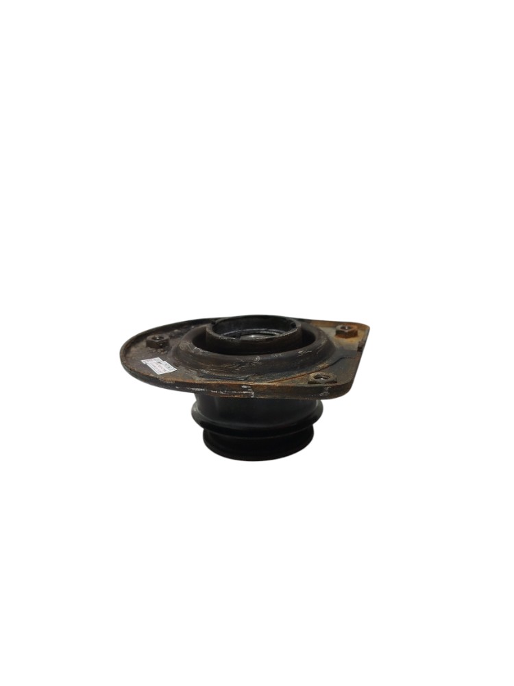 Coxim Batente Amortecedor Diant Fiat Palio 1999 A 6
