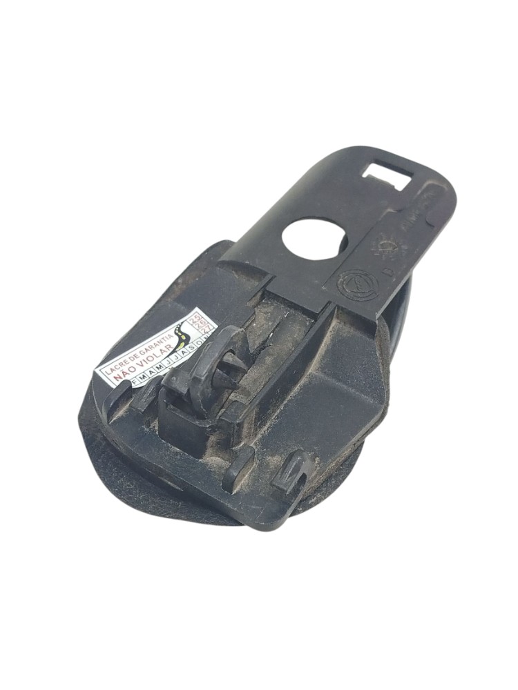 Fechadura Interna Dianteira Direita Palio 2011 A 5