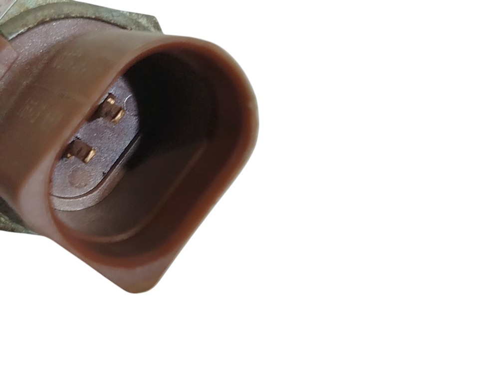 Interruptor Cebolinha Luz Fox 1.0 2014 02t945415p 1