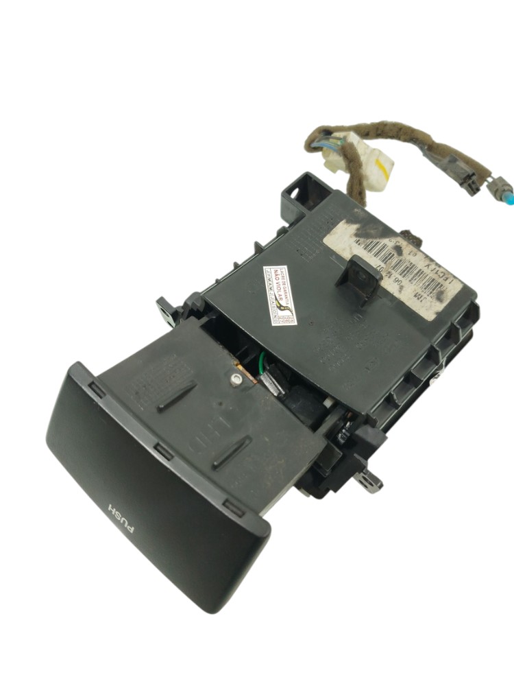 Cinzeiro Painel Hyundai Tucson 2010 3