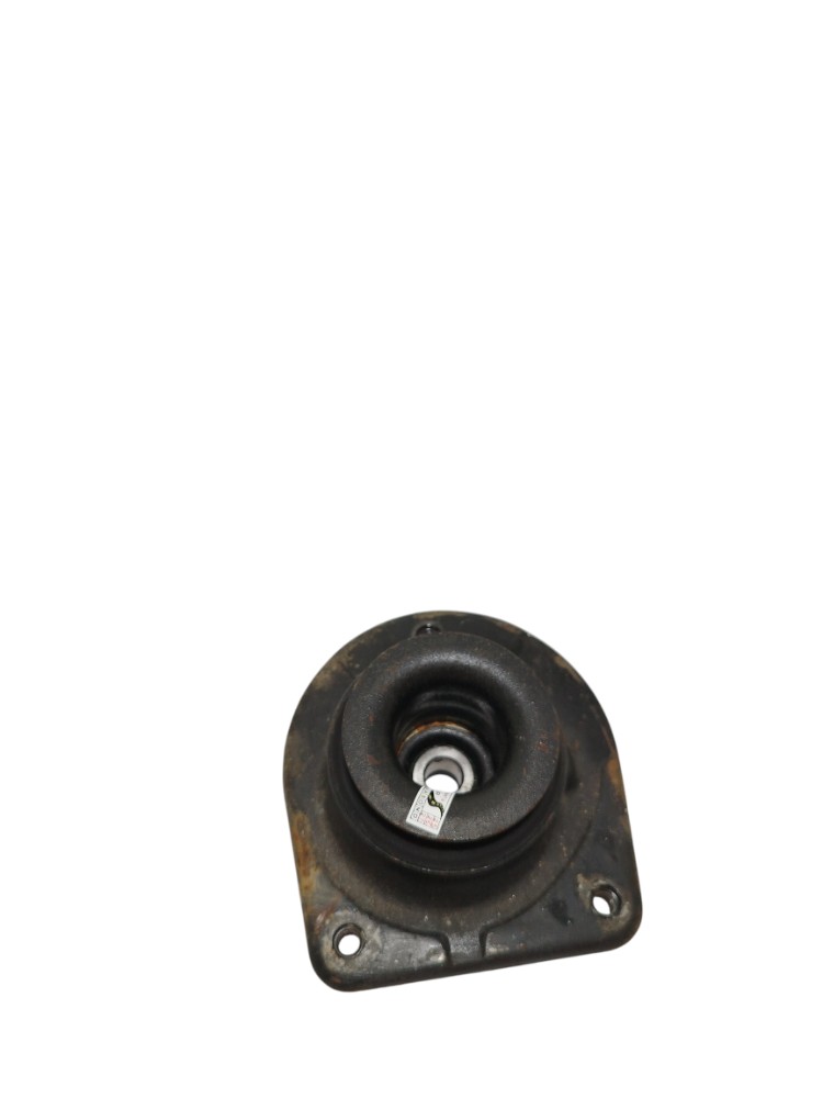 Coxim Batente Amortecedor Diant Fiat Palio 1999 A 2
