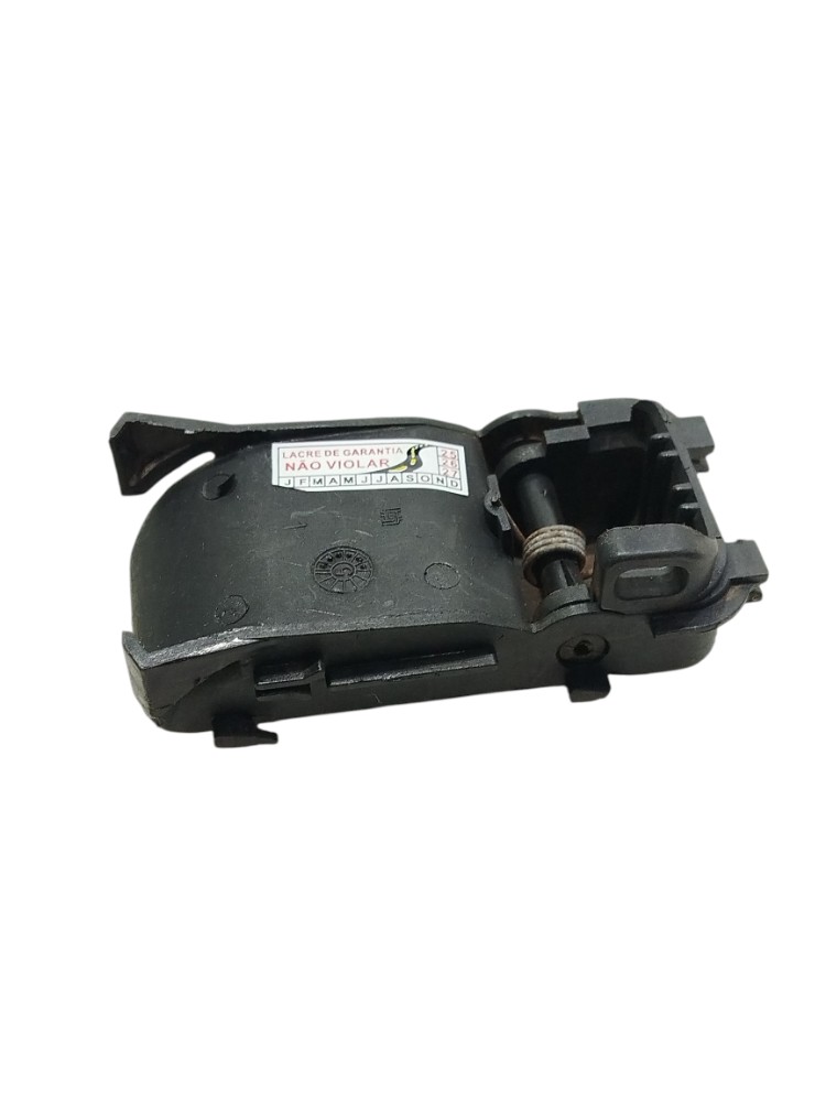 Maçaneta interna Diant Esq Fiat uno 1984 a 2004 59617390 3