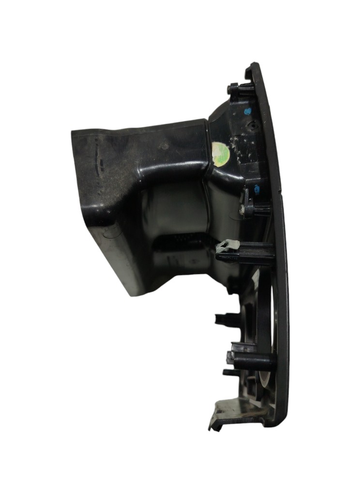 Moldura Difusor Ar Painel Fiat Palio 2005 7