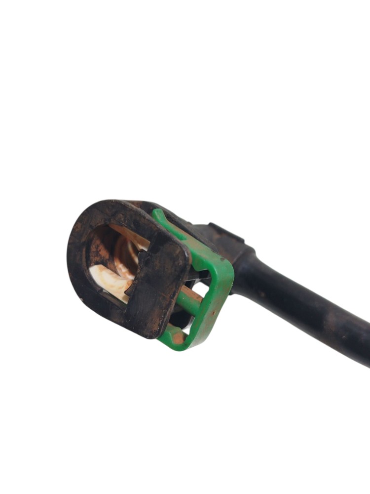 Mangueira Combustível GM Spin 1.8 2018 42729 4