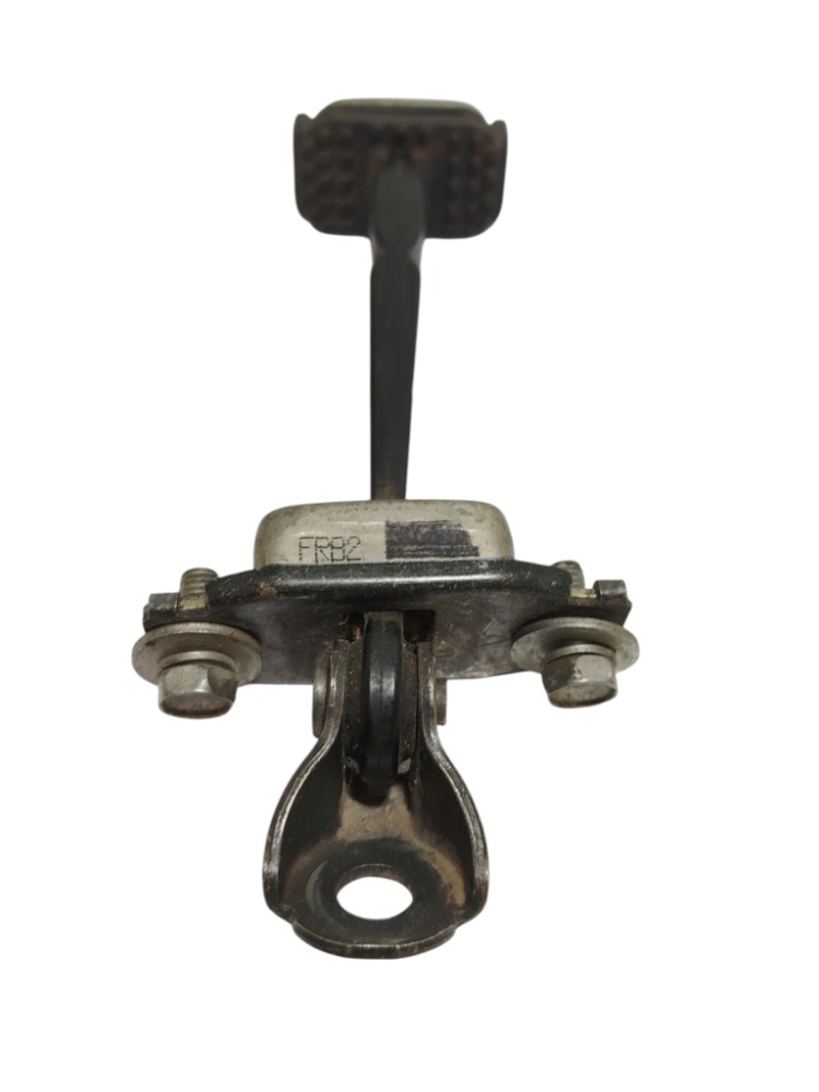 Limitador Porta Traseira Direita Honda New Civic 2007 a 2011 7
