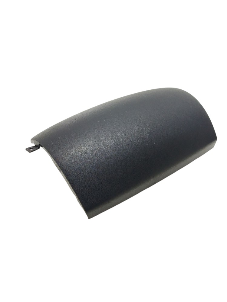 Moldura Superior Painel Nissan Versa 2012 684111hk0a 6